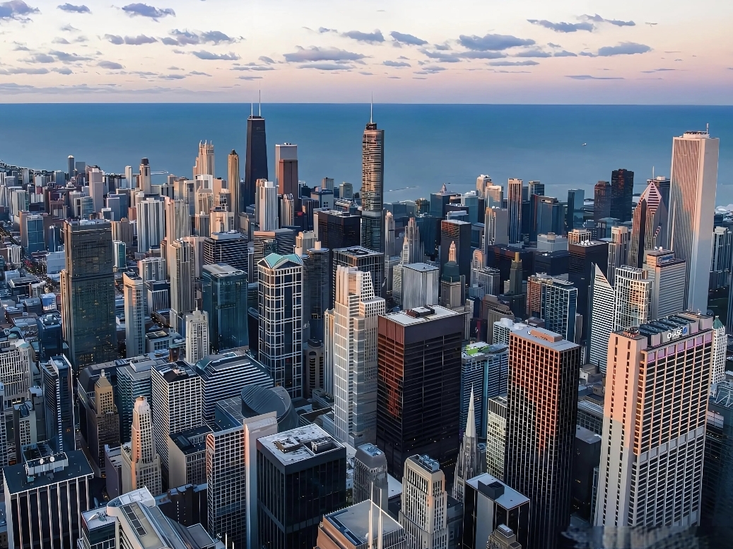 一线城市房产保值性分析_2026年及未来中国房价走势分析 天涯_五年后房价走势