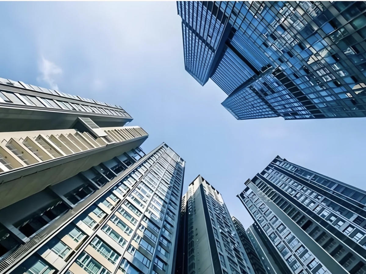 一线城市房产保值性分析_2026年及未来中国房价走势分析 天涯_五年后房价走势