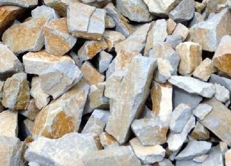 磷矿怎么形成的？国家为何把它列为战略资源