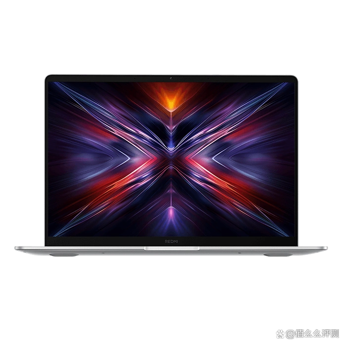 高口碑笔记本电脑推荐_笔记本电脑选购指南_什么是ibm笔记本