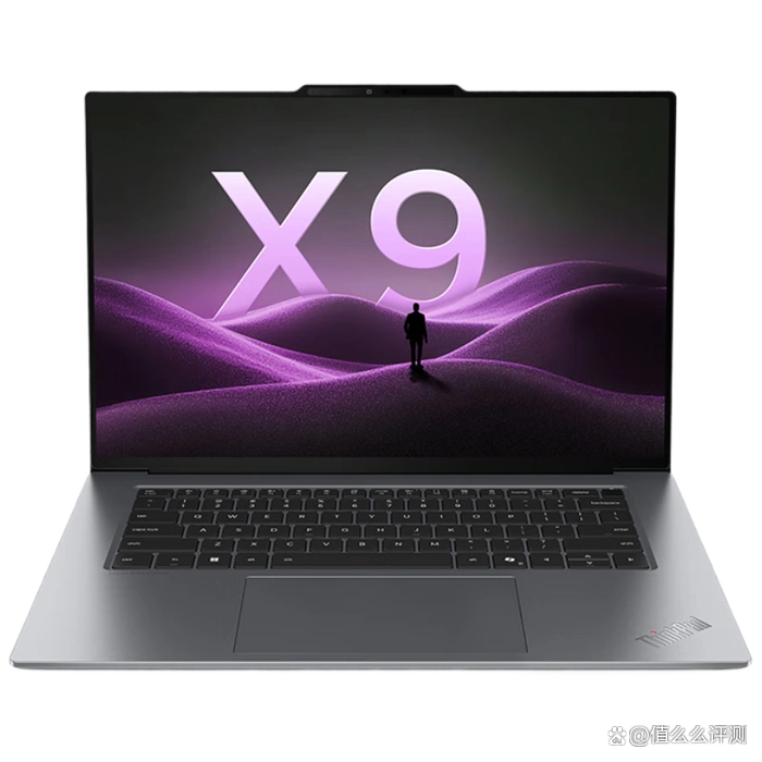 笔记本电脑选购指南_什么是ibm笔记本_高口碑笔记本电脑推荐