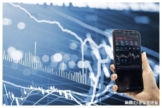 炒股软件公式指标入门与精通_新手股民入门知识_均线趋势成交量分析