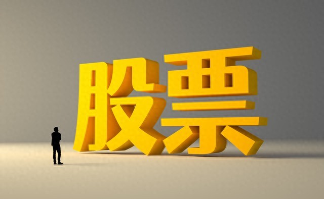 炒股必看的13本技术分析书-_价值投资必读书籍_投资入门书单