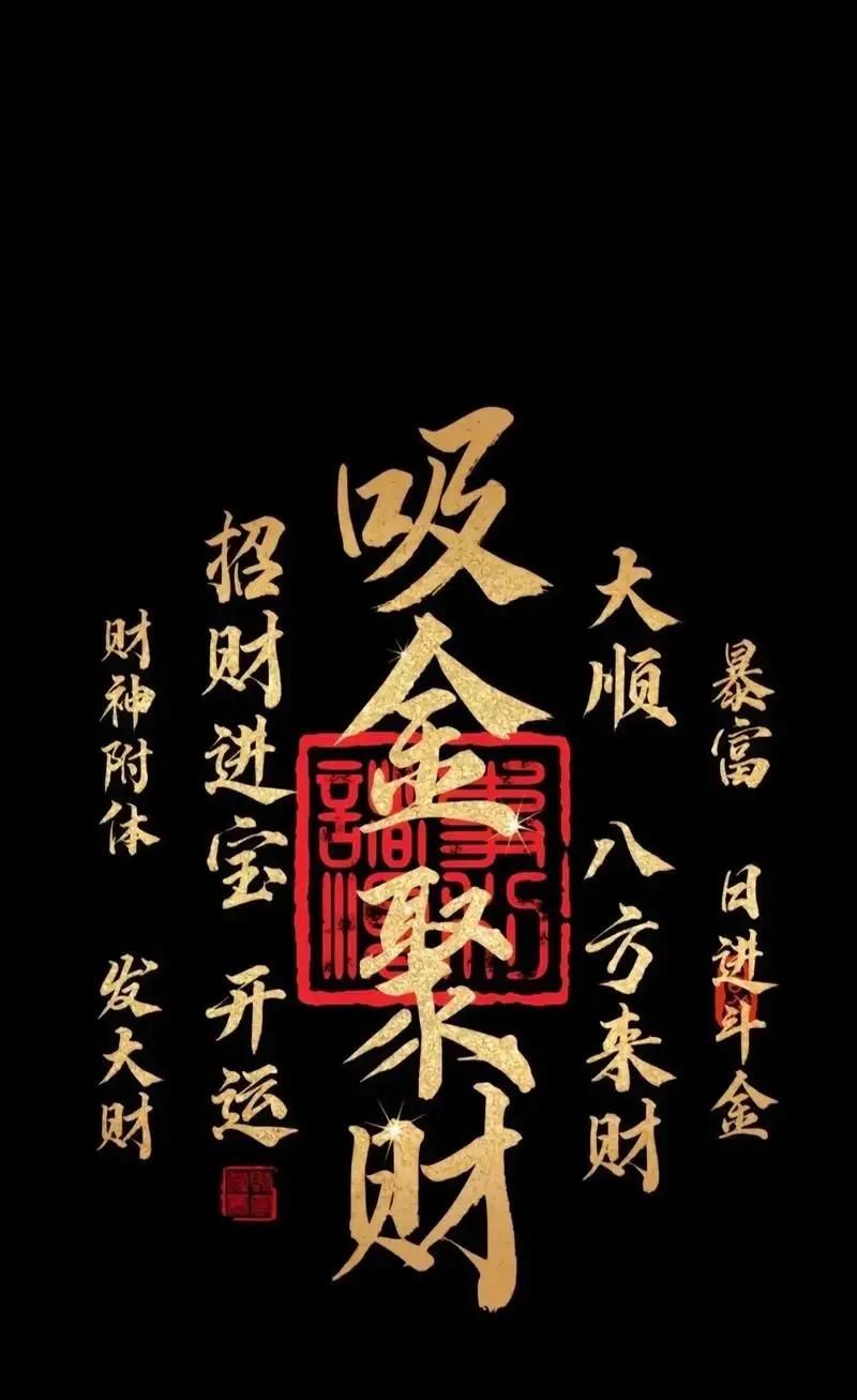 炒股必看的13本技术分析书-_投资入门书单_价值投资必读书籍