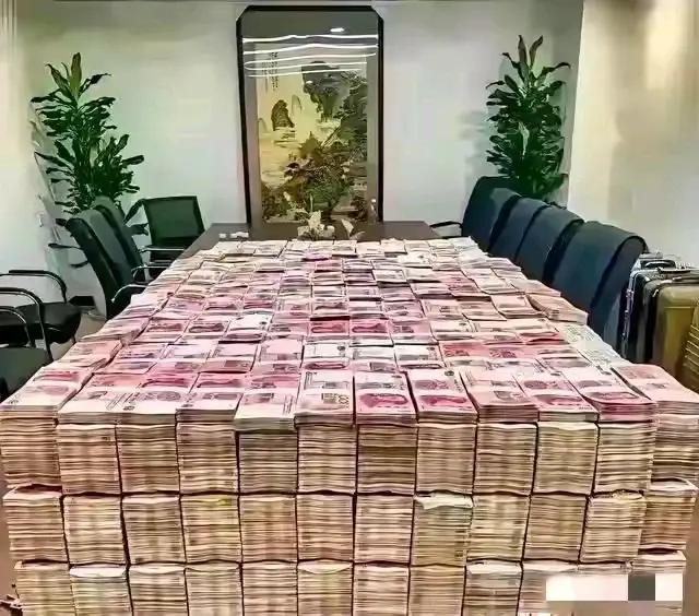 价值投资必读书籍_投资入门书单_炒股必看的13本技术分析书-