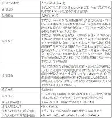 创业板互联网金融股票_云汉芯城首次公开发行股票创业板上市_云汉芯城股票发行招股意向书