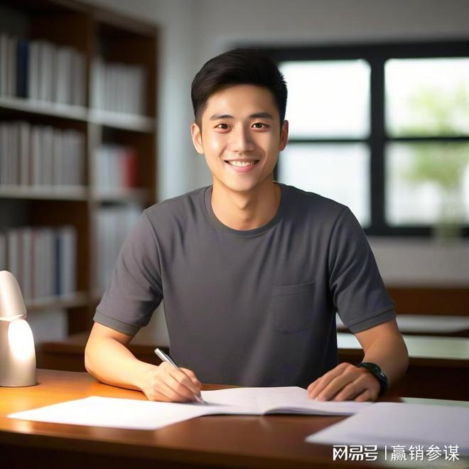 没业绩的销售该怎么办_做营销的创业者_营销行业兴趣重要性