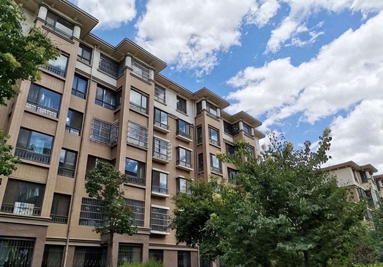 五年后你的房子还值多少钱？2026年房价走势分析