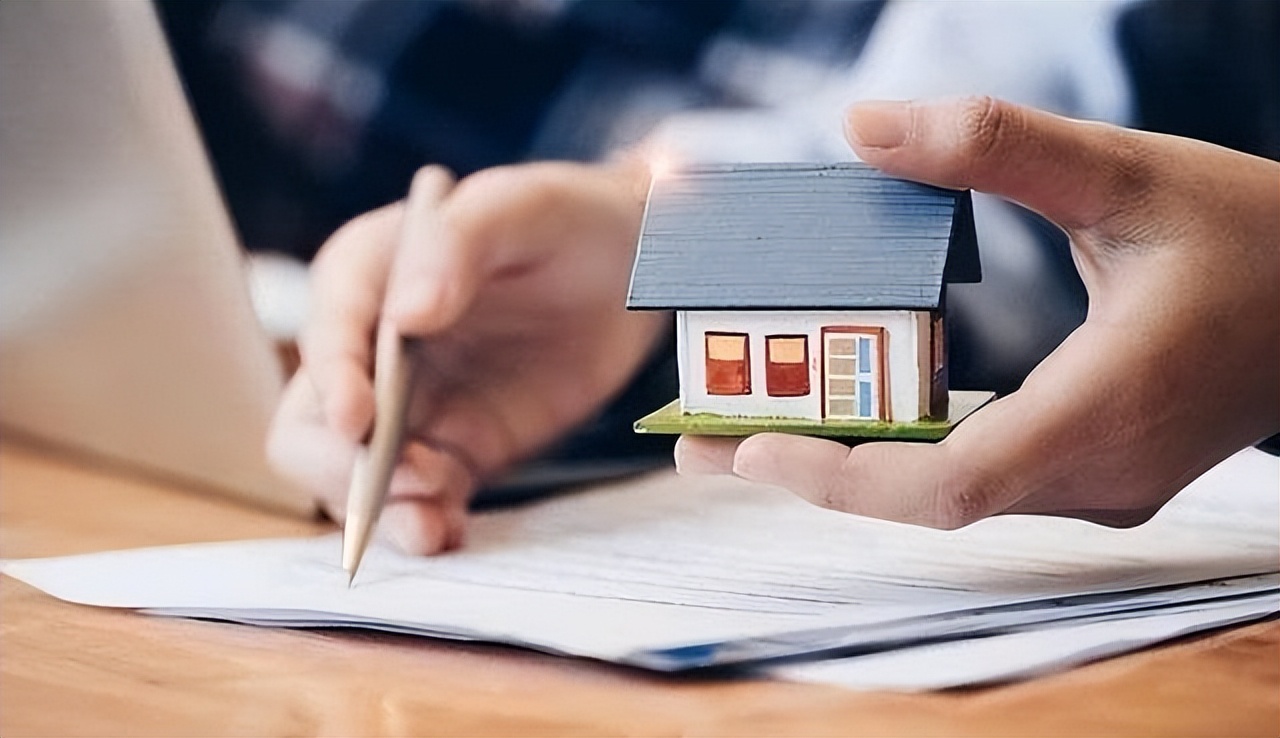 一线城市300万房产走势分析_2026年及未来中国房价走势分析 天涯_房价探底2030年预测