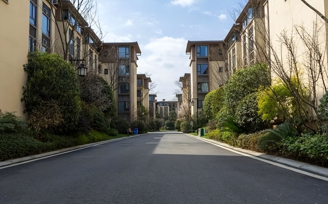 2026年及未来中国房价走势分析 天涯_房价探底2030年预测_一线城市300万房产走势分析