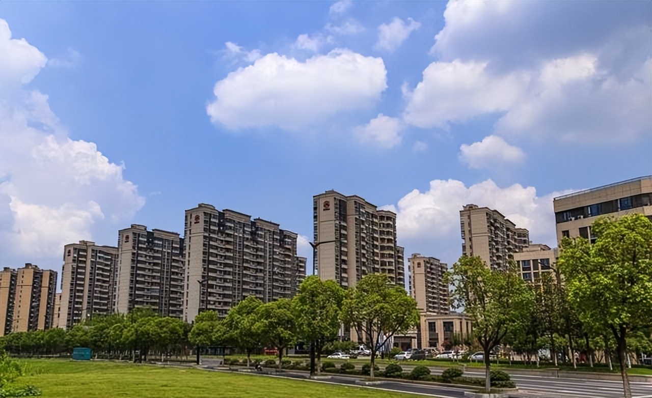 一线城市300万房产走势分析_2026年及未来中国房价走势分析 天涯_房价探底2030年预测