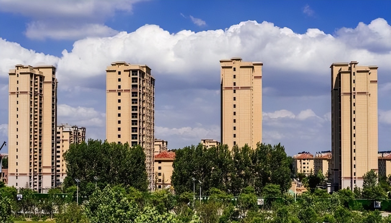 房价探底2030年预测_2026年及未来中国房价走势分析 天涯_一线城市300万房产走势分析