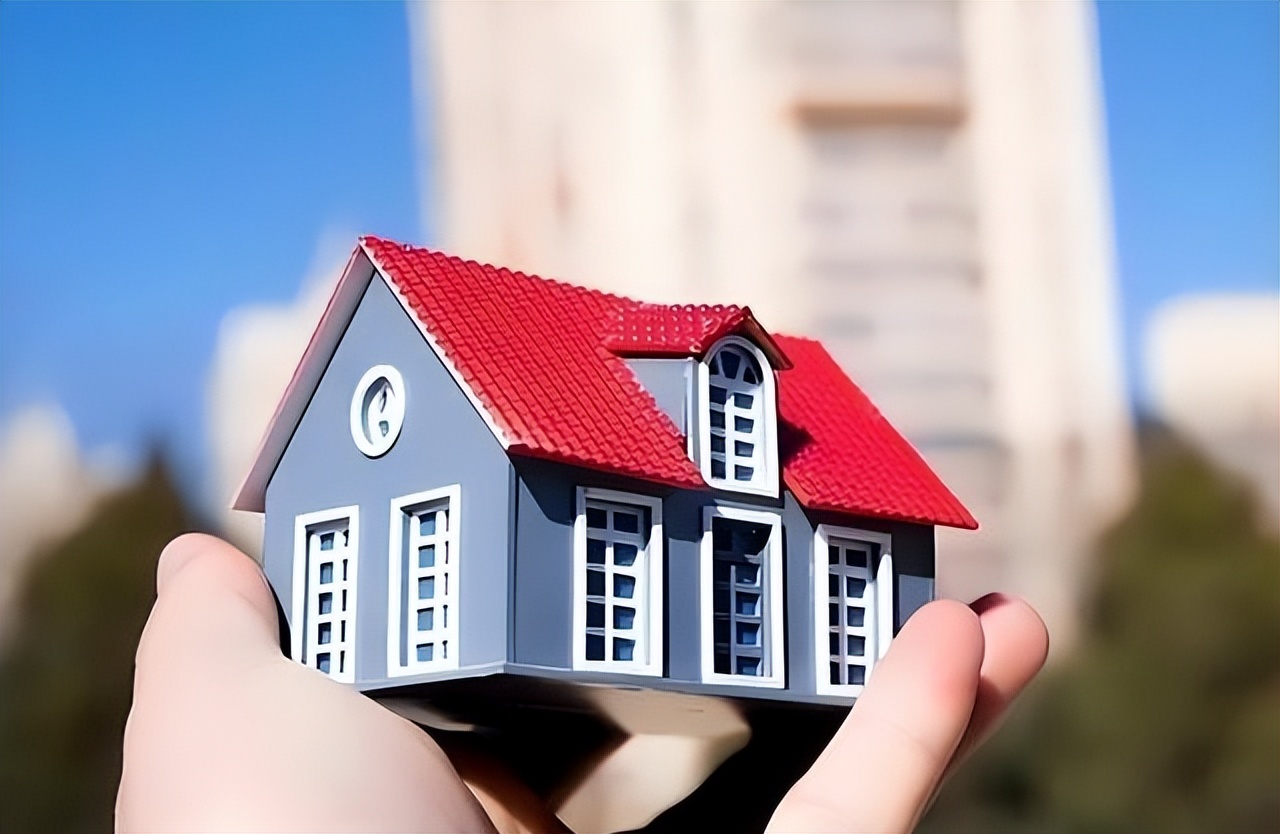 房价探底2030年预测_2026年及未来中国房价走势分析 天涯_一线城市300万房产走势分析