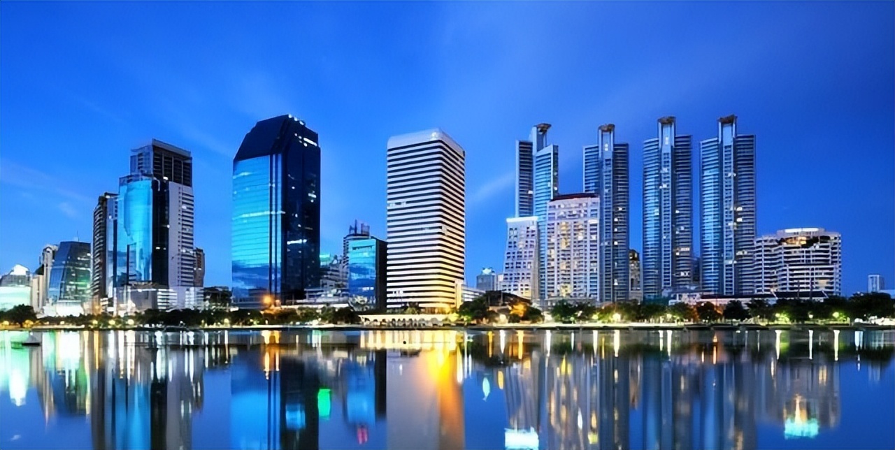 2026年及未来中国房价走势分析 天涯_一线城市300万房产走势分析_房价探底2030年预测