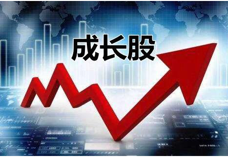 泰德·威廉斯击球手策略_股票长线投资_巴菲特投资理念