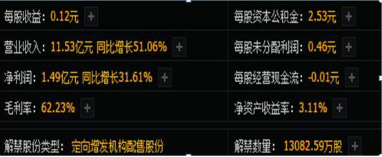 股票长线投资_巴菲特投资理念_泰德·威廉斯击球手策略