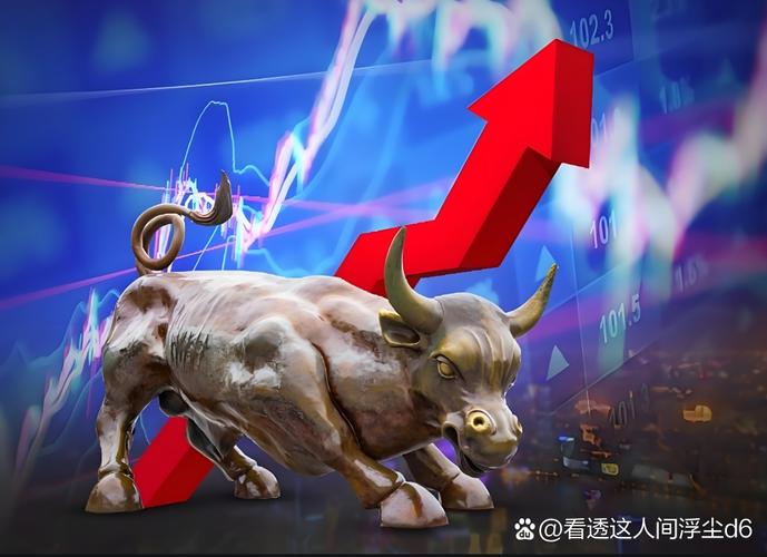 买中国垄断龙头，散户少亏钱：15家全球第一股票