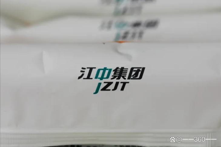 华润系整合江中药业_江中药业更名华润江中_江中药业股票走势分析