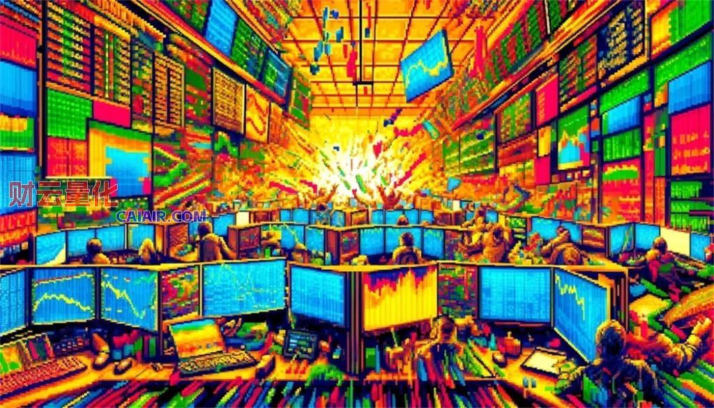 股票基金交易程序：按收盘净值定价 次日确认份额