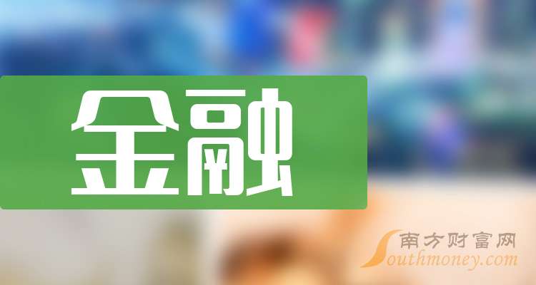 创业板互联网金融股票_创业板金融上市公司市值排名_东方财富同花顺市值分析