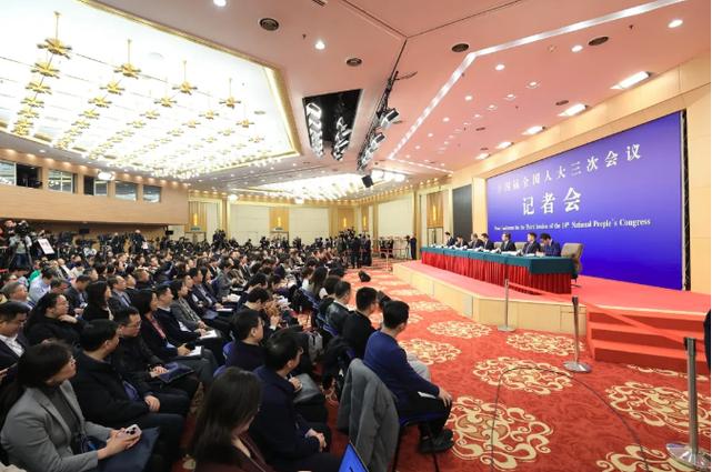 交易所债券市场的主要债券产品为(多选题)_科技创新债券投资机构_科技创新债券发行条件