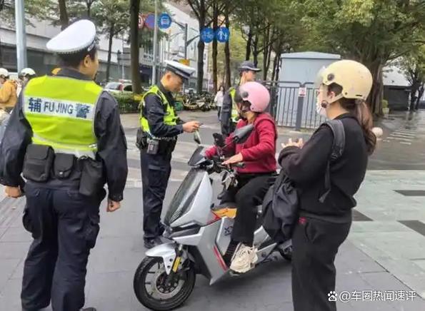电动自行车市场调查_电动车解限速_央视曝光严查电动车限速