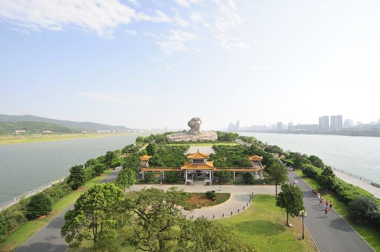5A级景区被摘牌！橘子洲、神龙峡为何跌落神坛？