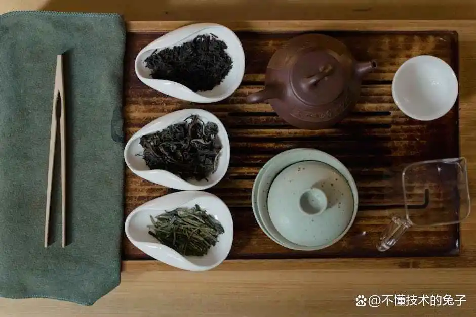 茶煮的好喝还是泡的好喝_茶煮着喝好还是泡着喝好_点茶煮茶泡茶那个好