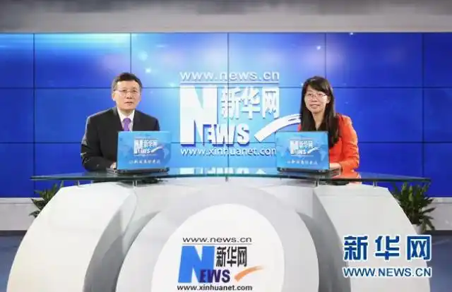 想进清华苏世民书院？这些条件你得满足！附录取揭秘