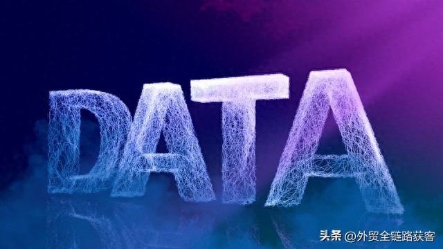 AI外贸全球市场需求分析_2026全链路落地实操指南_业务员如何开发新市场