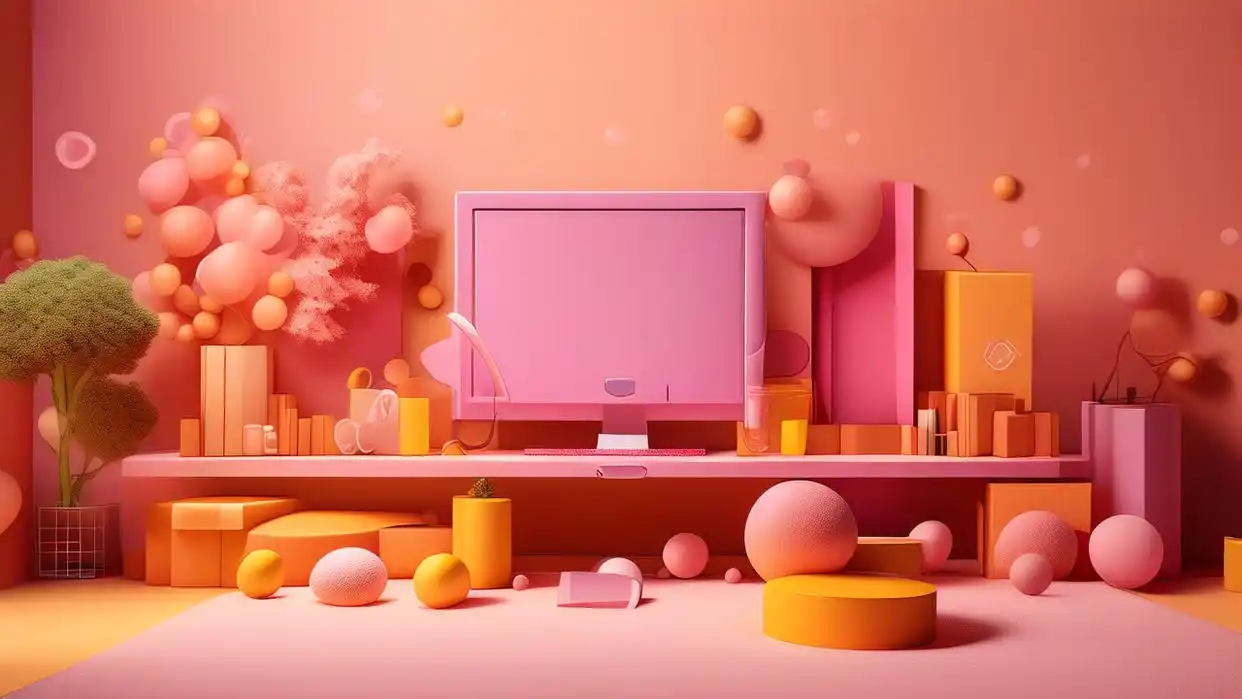 利润表分析唯品会_唯品会GMV增长策略_唯品会财报分析