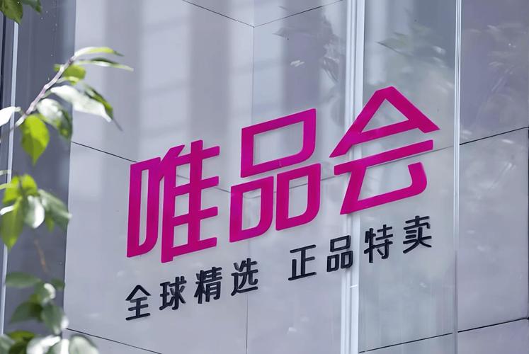 唯品会季度营收增长分析_利润表分析唯品会_唯品会2023年财务业绩