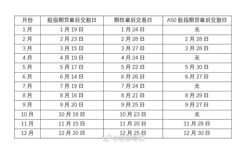 三大造车新势力大跌_股市大跳水_港股低开低走