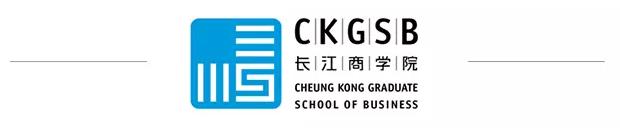 苏世民书院备受瞩目，苏世民：我的经验与教训带你了解传奇人生