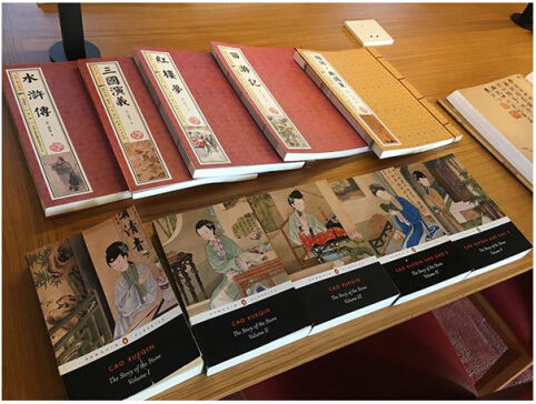 苏世民 录取_清华大学苏世民书院_哈佛耶鲁毕业生报考的神秘学院