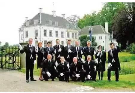 清华大学苏世民书院_苏世民 录取_哈佛耶鲁毕业生报考的神秘学院