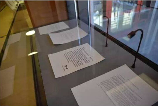 清华大学苏世民书院_哈佛耶鲁毕业生报考的神秘学院_苏世民 录取