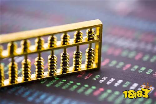 股市行情实时监控软件推荐 2026年准确好用的股票工具合集