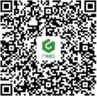 建工控股集团招聘管培生，多专业需求，待遇优发展好