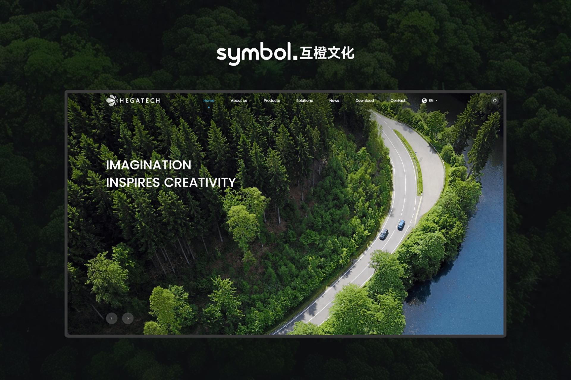 新媒体运营活动方案_社媒运营服务商 性价比高 长期合作