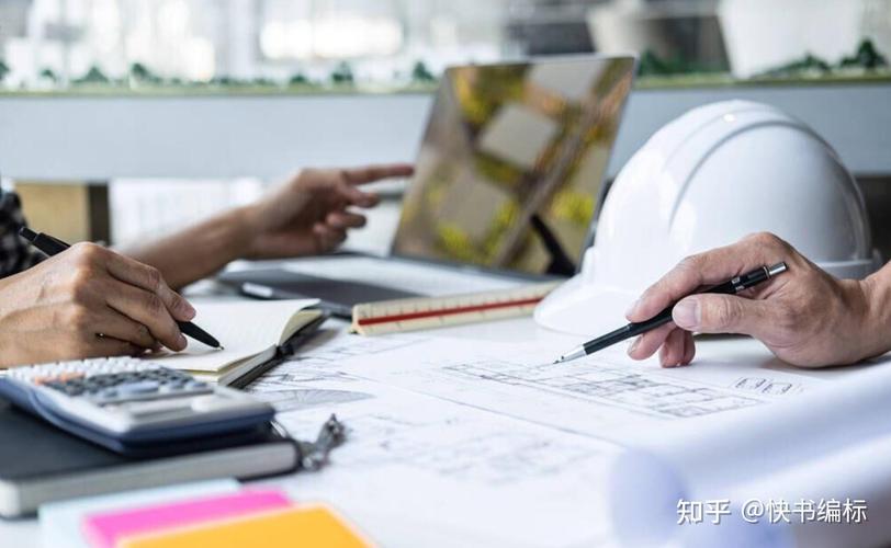 投标报价太低被废标？成本与市价孰低法教你避开异常低价陷阱