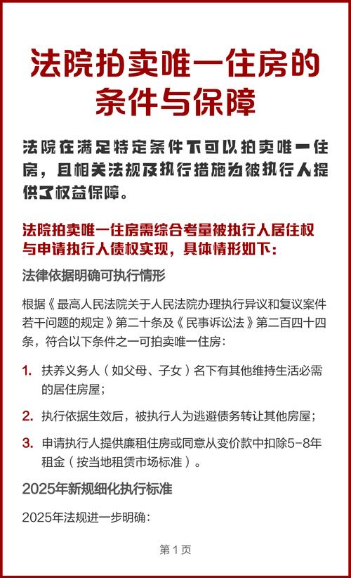 拍卖债权是什么意思_司法拍卖保证金怎么交_对外债权是什么意思