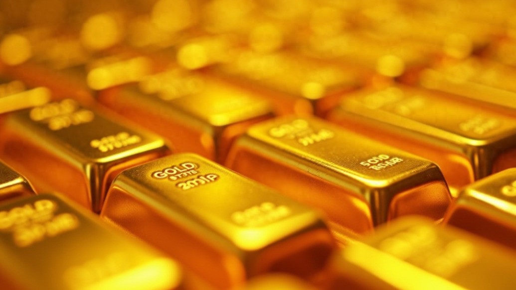 金价飙升投资者涌入，实物黄金投资方式及手续费介绍