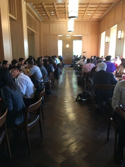 苏世民书院_苏世民 录取_清华大学苏世民书院