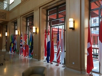 苏世民 录取_清华大学苏世民书院_苏世民书院