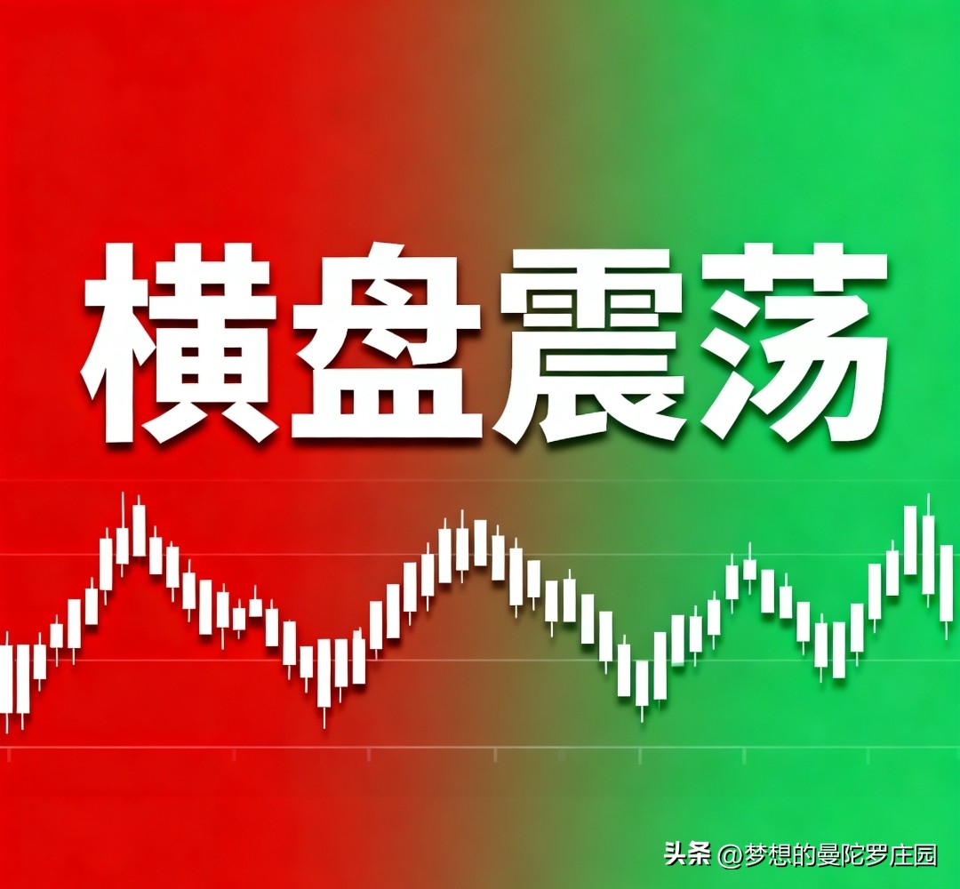 股价早盘放量冲高上涨后下跌_横盘后涨停套路_主力试盘探压手法
