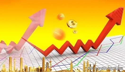 主力试盘探压手法_股价早盘放量冲高上涨后下跌_横盘后涨停套路