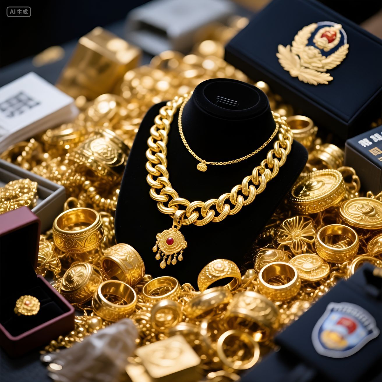 黄金回收行业规范_上海黄金回收新规_上海黄金项链回收价格表