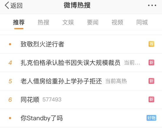 免费level2行情软件_行情软件崩溃_数字货币网Coinglass崩塌