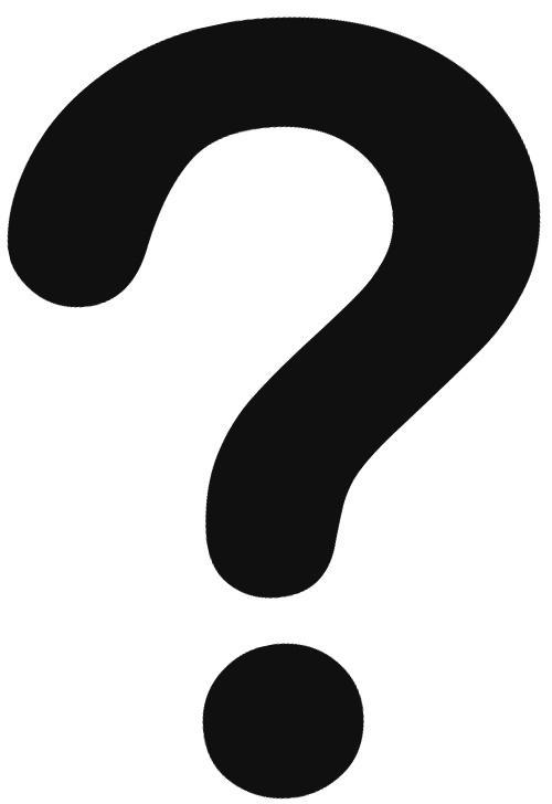 设备器具一次性税前扣除政策 注意事项_库存物资属于固定资产吗_新购进设备器具税前扣除政策 解答